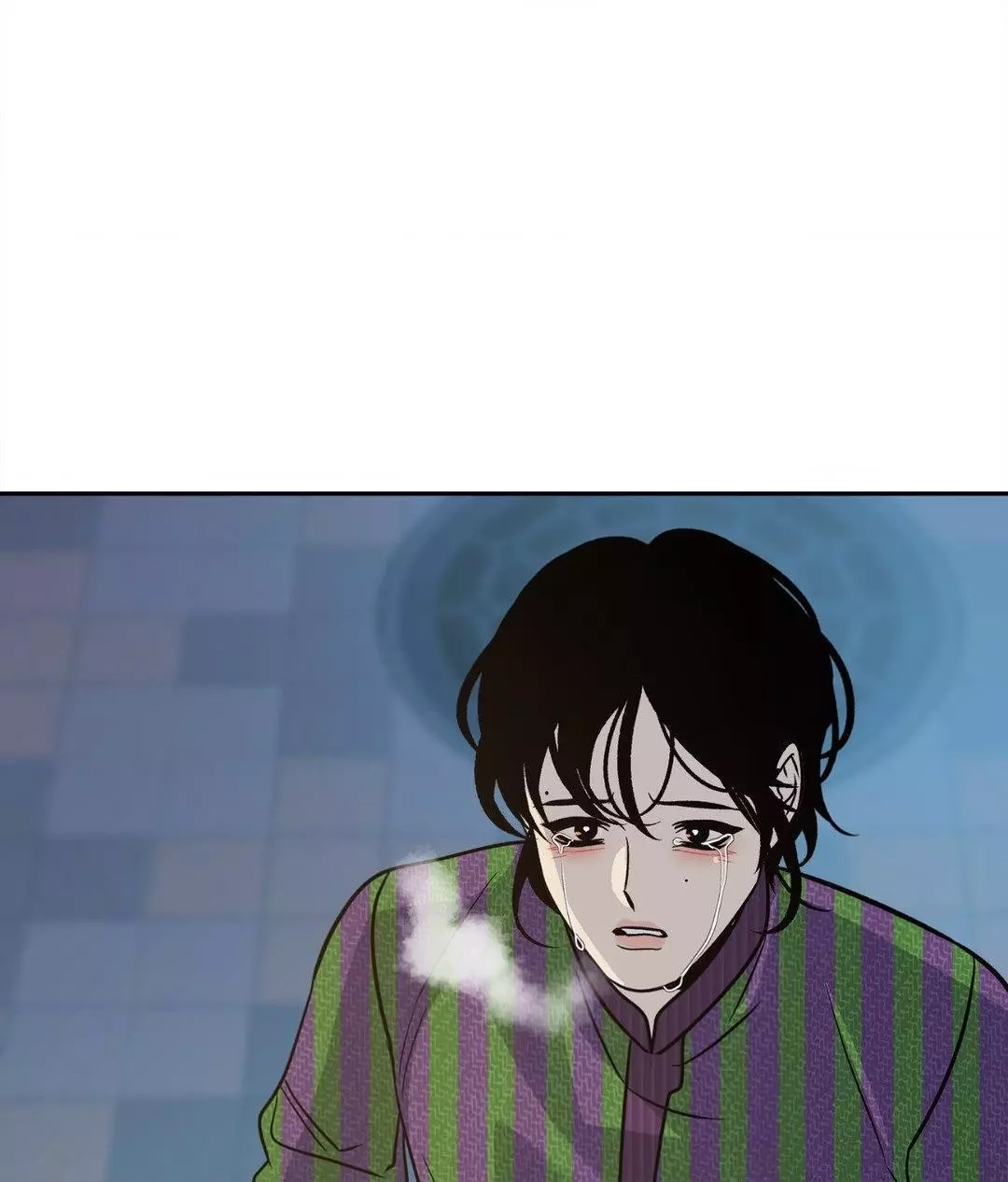 Saha Chapter 37 page 24 - 