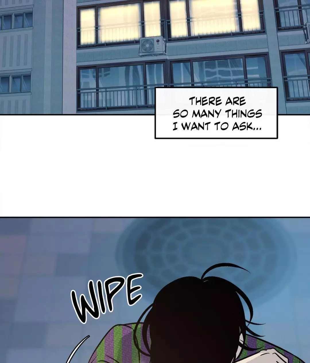 Saha Chapter 37 page 26 - 