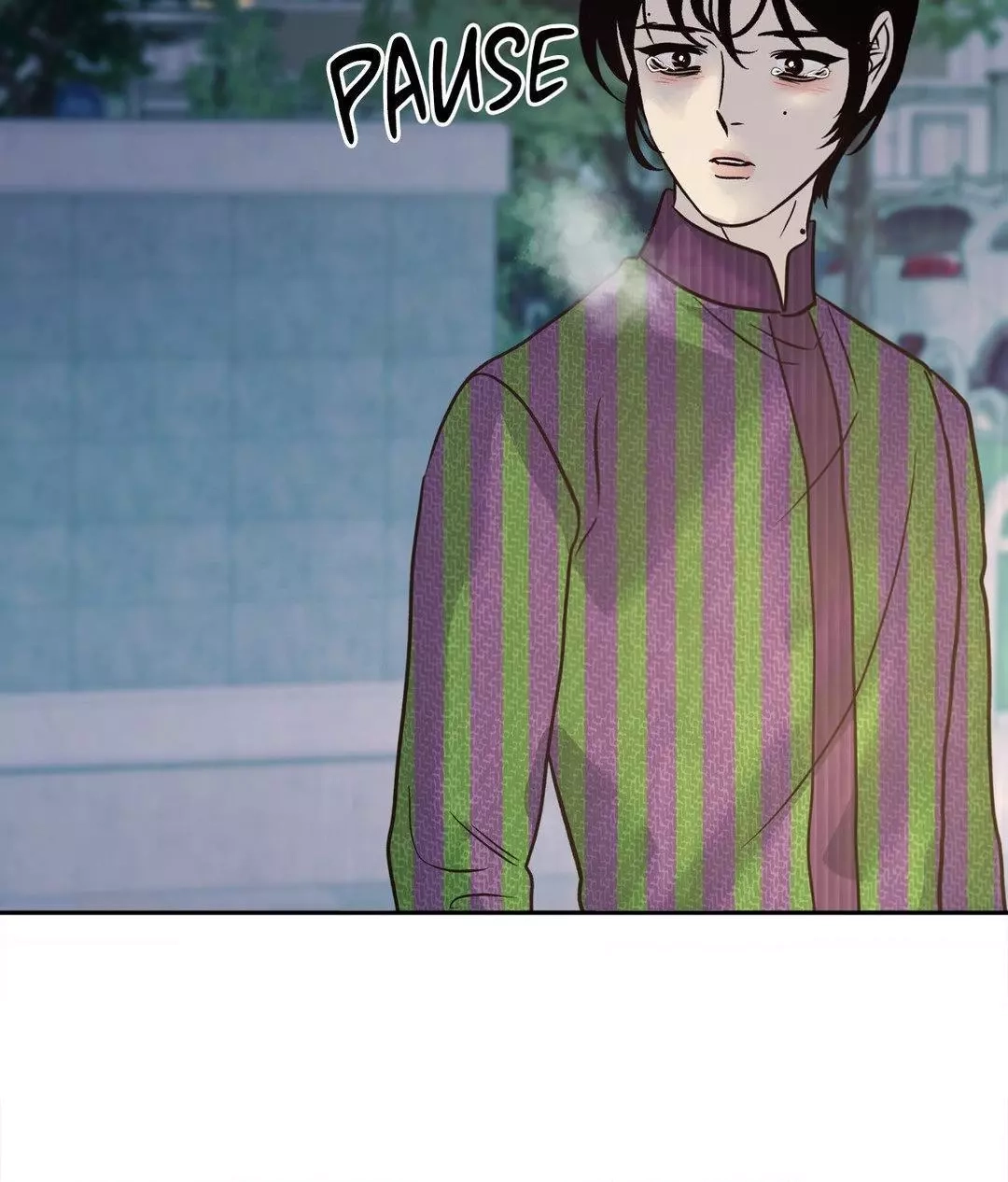 Saha Chapter 37 page 30 - 