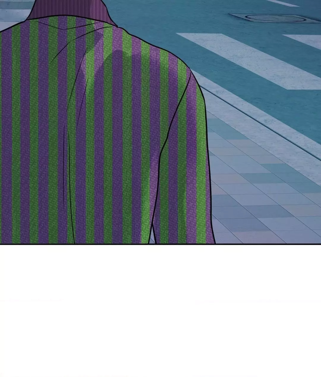 Saha Chapter 37 page 33 - 