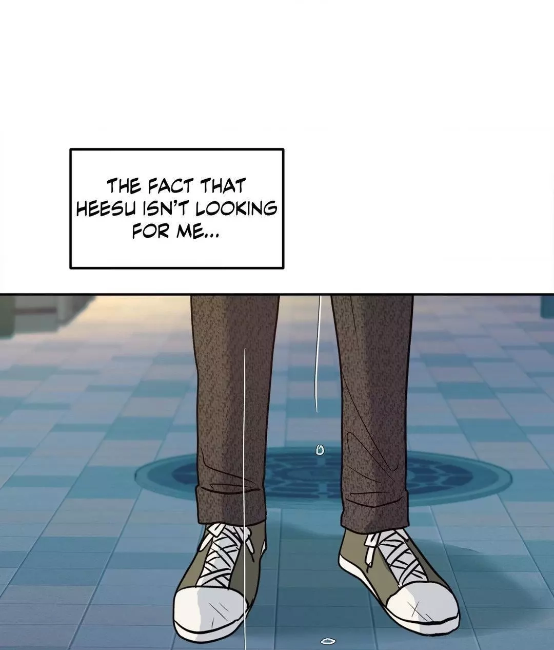 Saha Chapter 37 page 36 - 