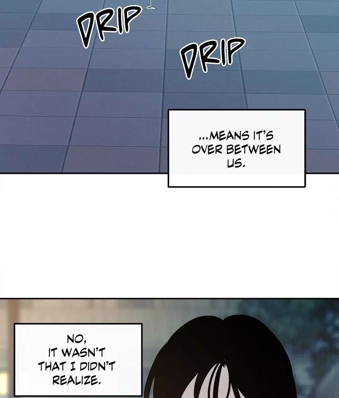 Saha Chapter 37 page 37 - 