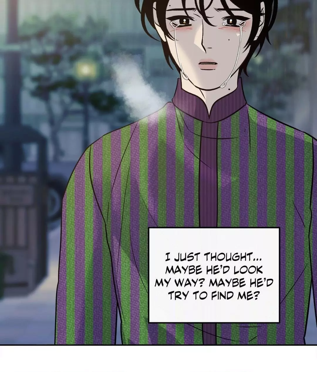 Saha Chapter 37 page 38 - 