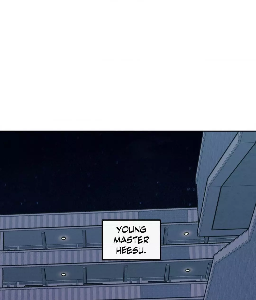 Saha Chapter 37 page 39 - 