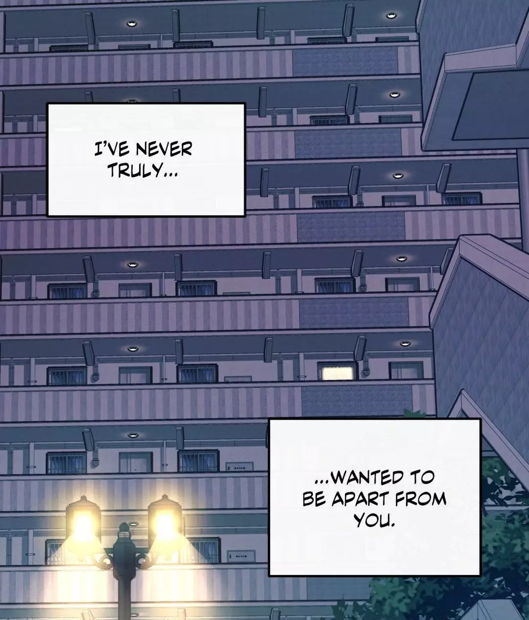 Saha Chapter 37 page 40 - 