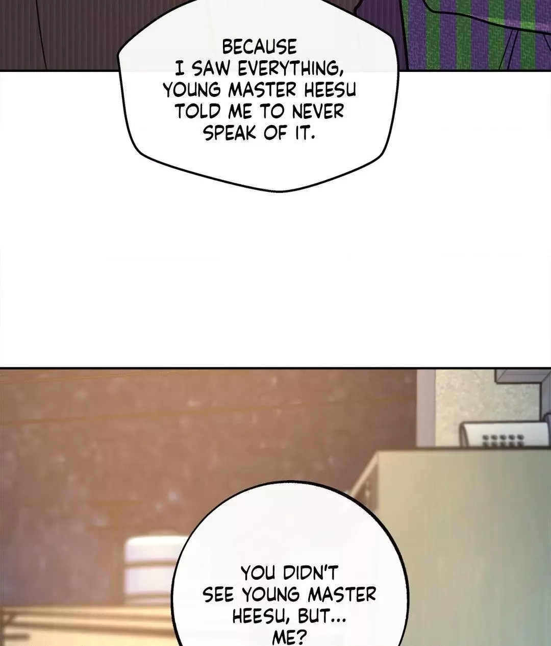 Saha Chapter 37 page 5 - 