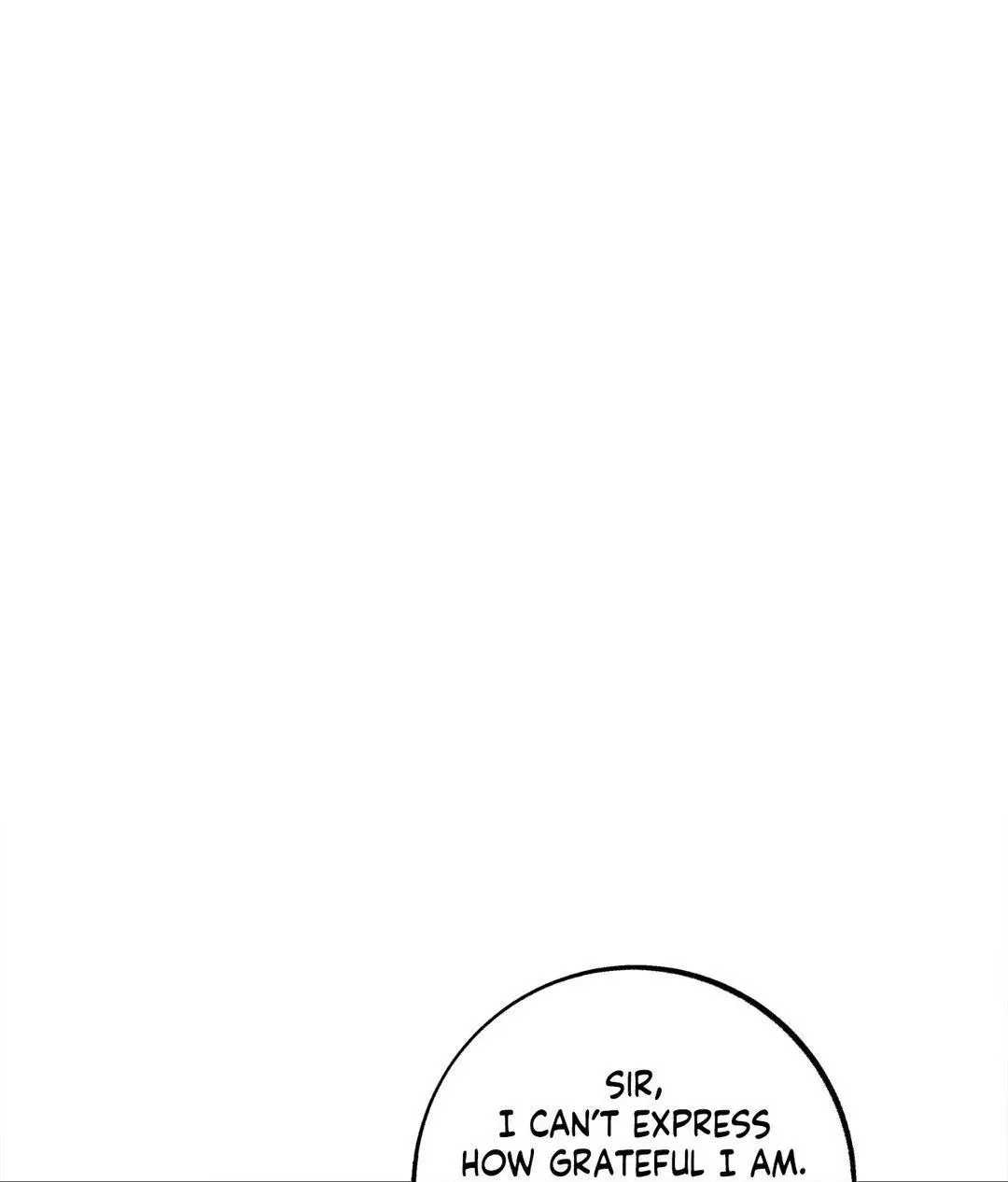 Saha Chapter 37 page 43 - 