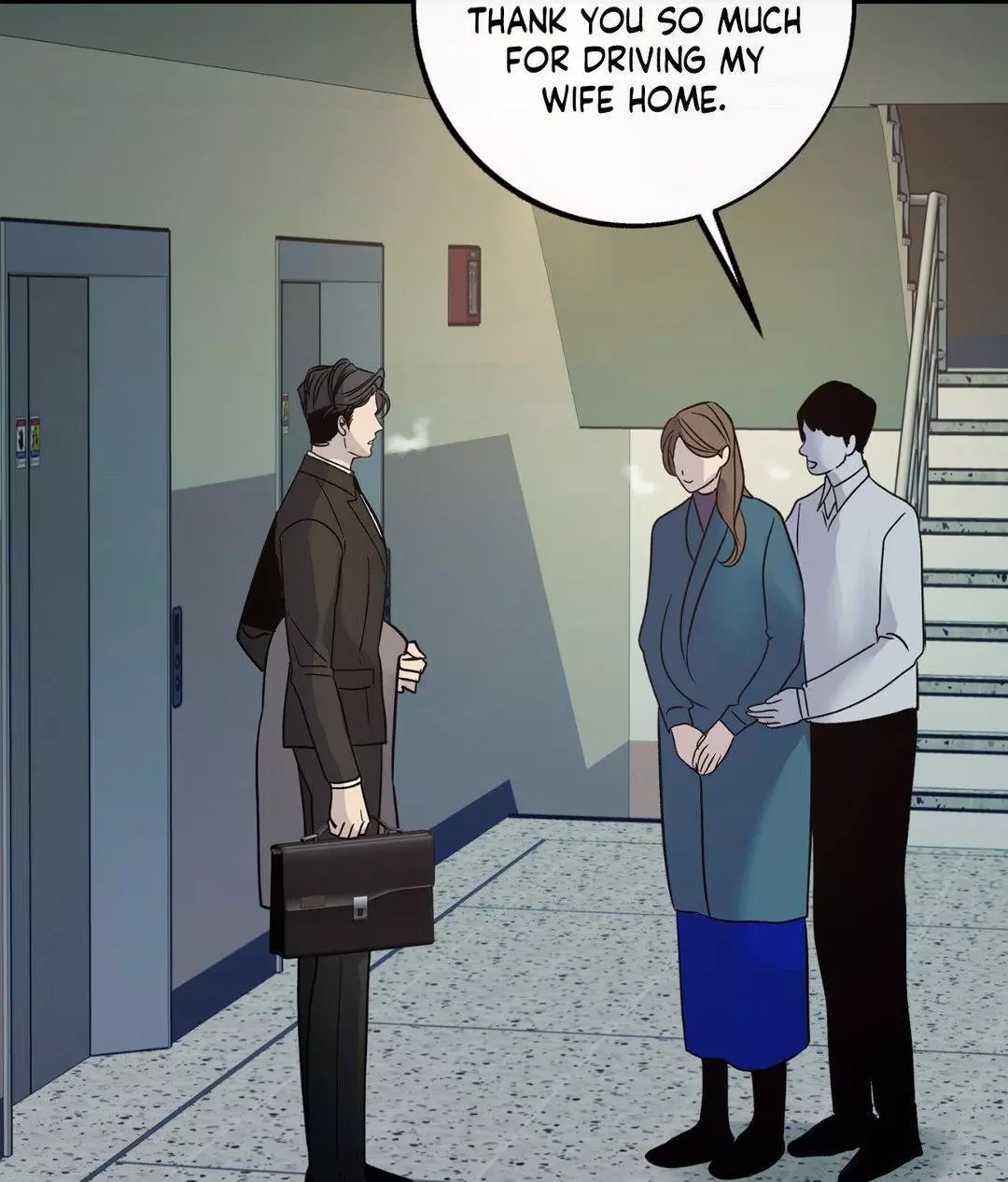 Saha Chapter 37 page 44 - 