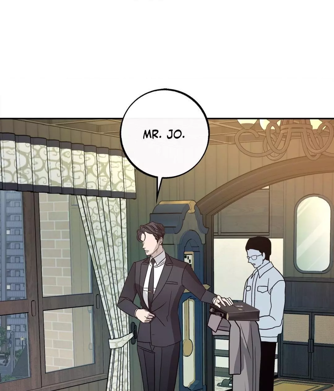 Saha Chapter 37 page 45 - 
