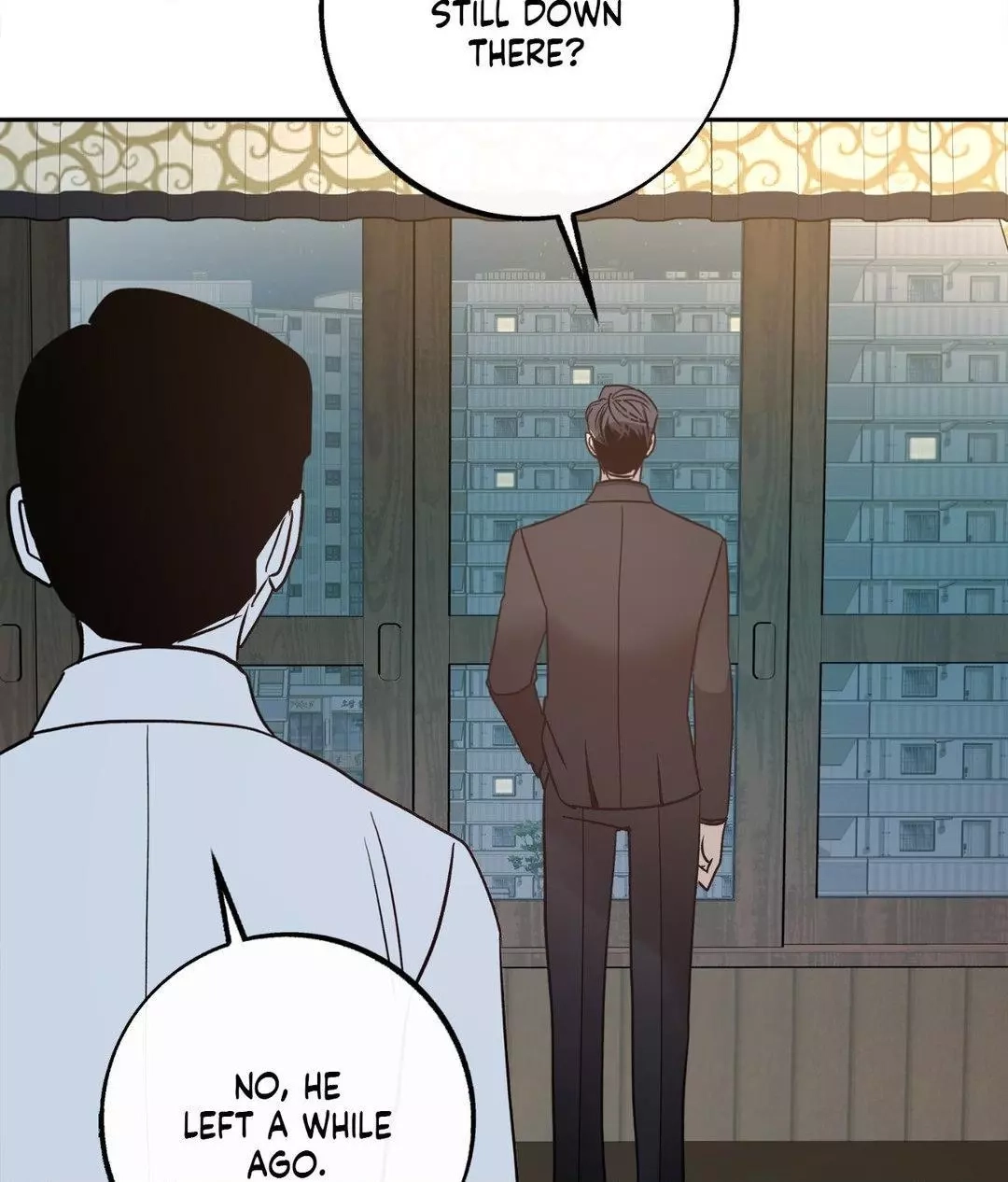 Saha Chapter 37 page 47 - 