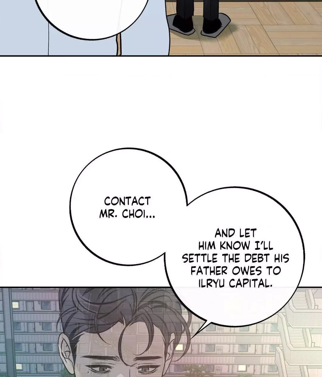 Saha Chapter 37 page 48 - 