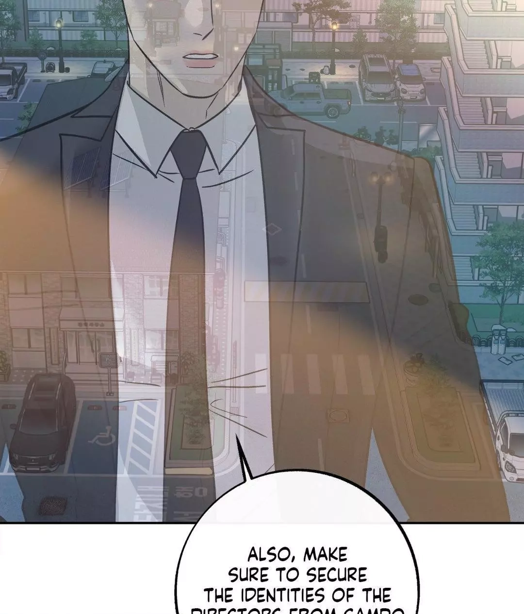Saha Chapter 37 page 49 - 