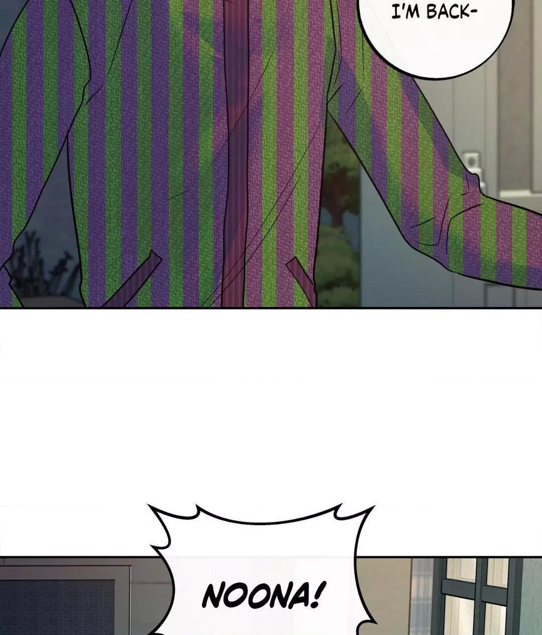 Saha Chapter 37 page 53 - 