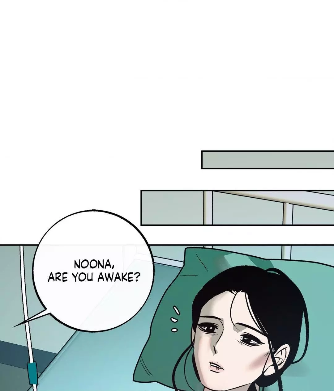 Saha Chapter 37 page 57 - 