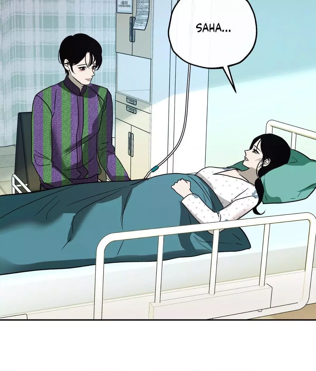 Saha Chapter 37 page 59 - 