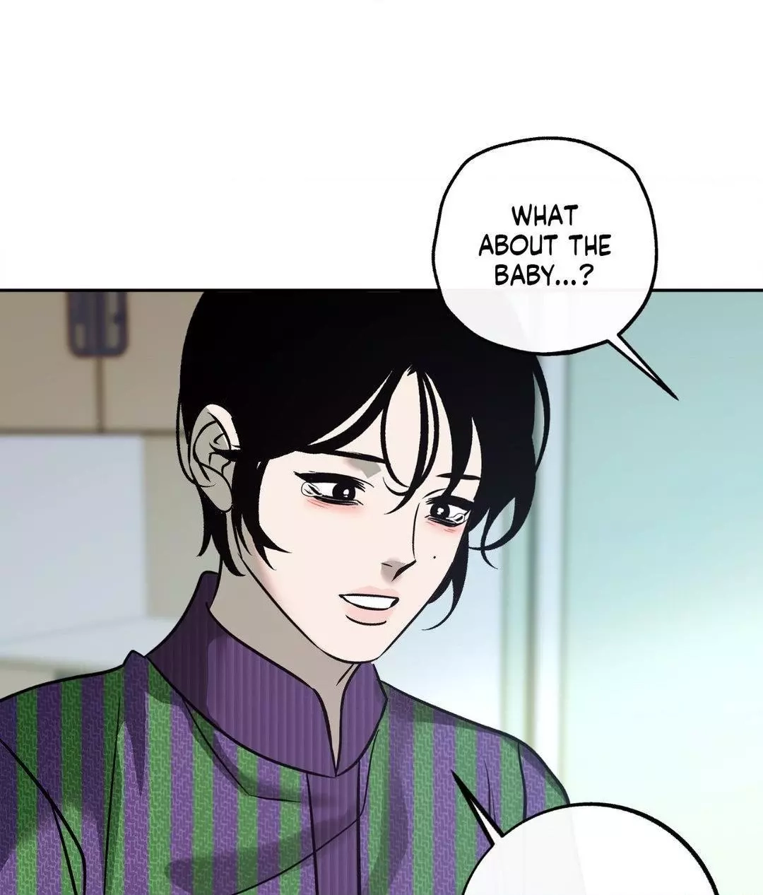 Saha Chapter 37 page 60 - 