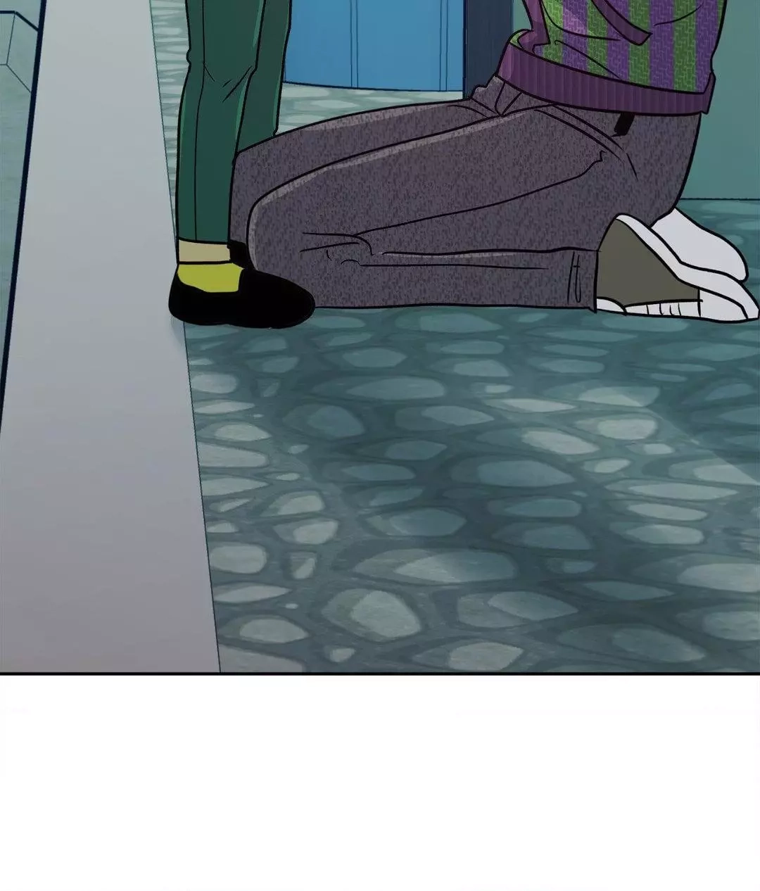 Saha Chapter 37 page 7 - 