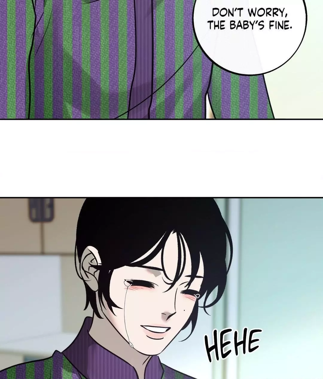 Saha Chapter 37 page 61 - 