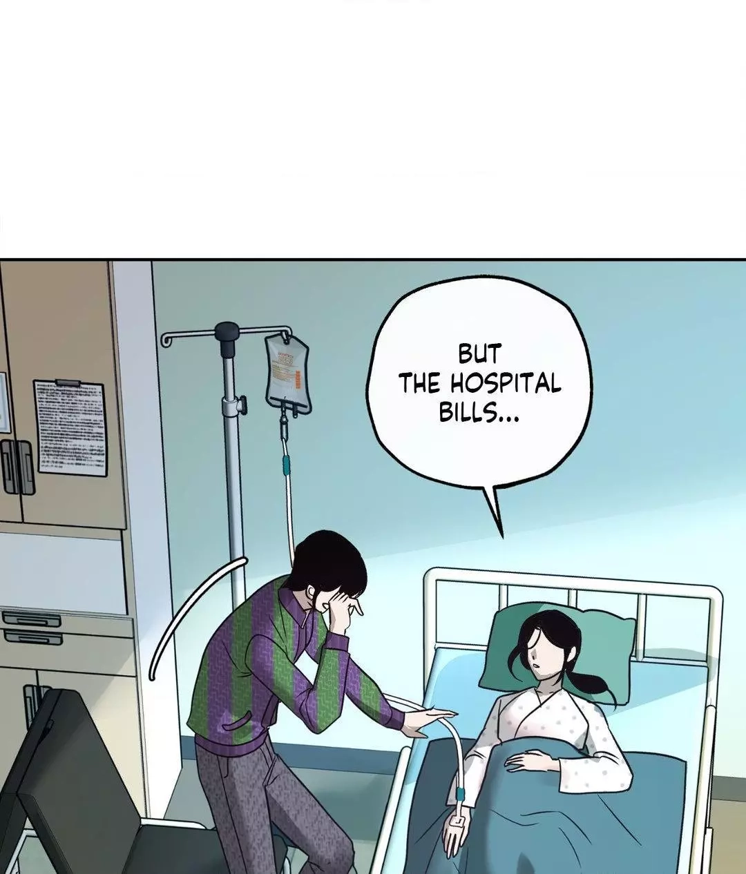 Saha Chapter 37 page 63 - 