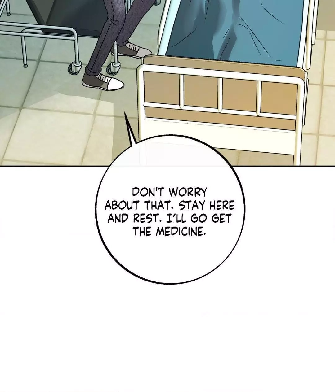 Saha Chapter 37 page 64 - 