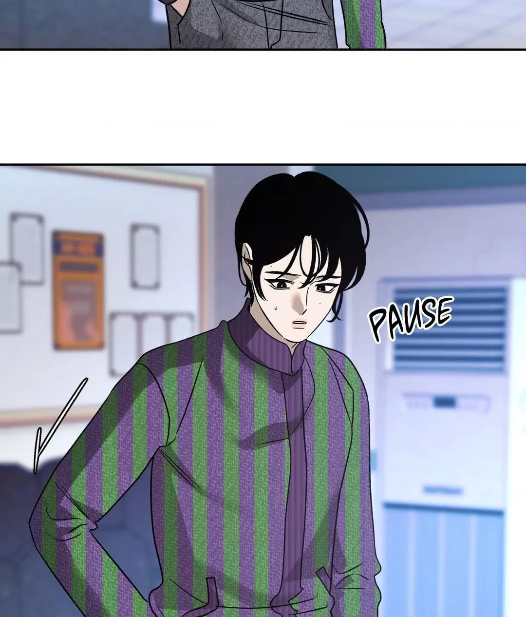 Saha Chapter 37 page 68 - 