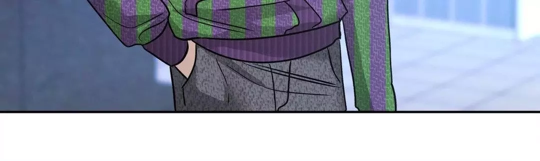 Saha Chapter 37 page 69 - 