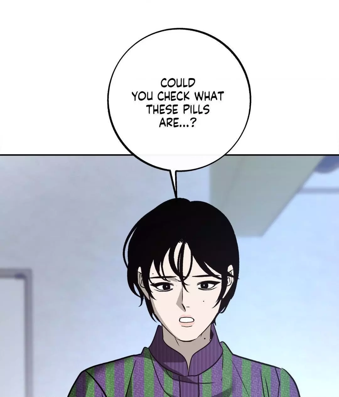 Saha Chapter 37 page 74 - 