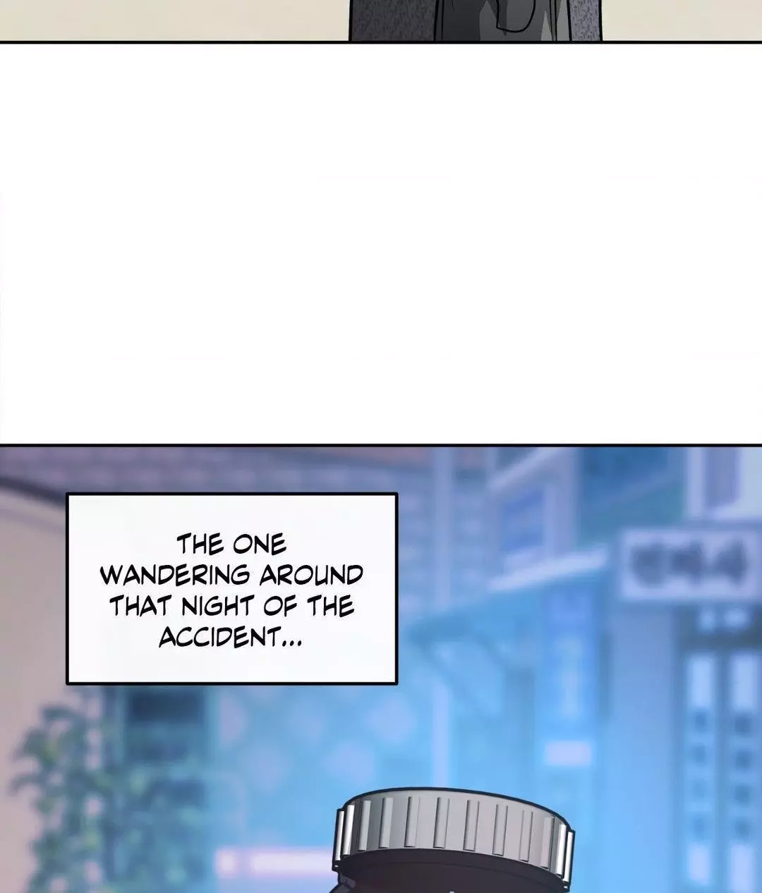Saha Chapter 37 page 79 - 