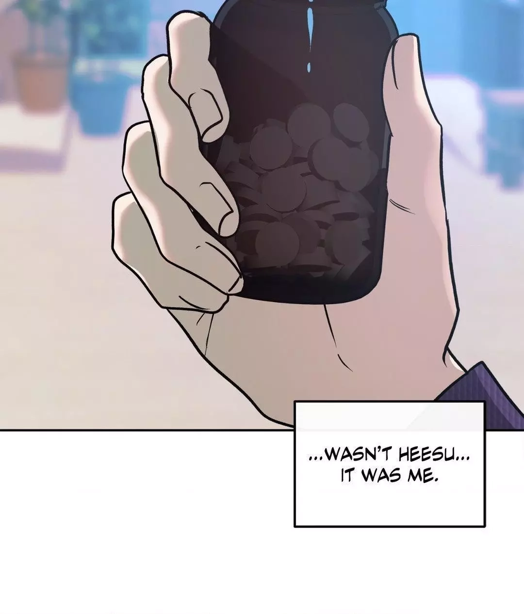Saha Chapter 37 page 80 - 