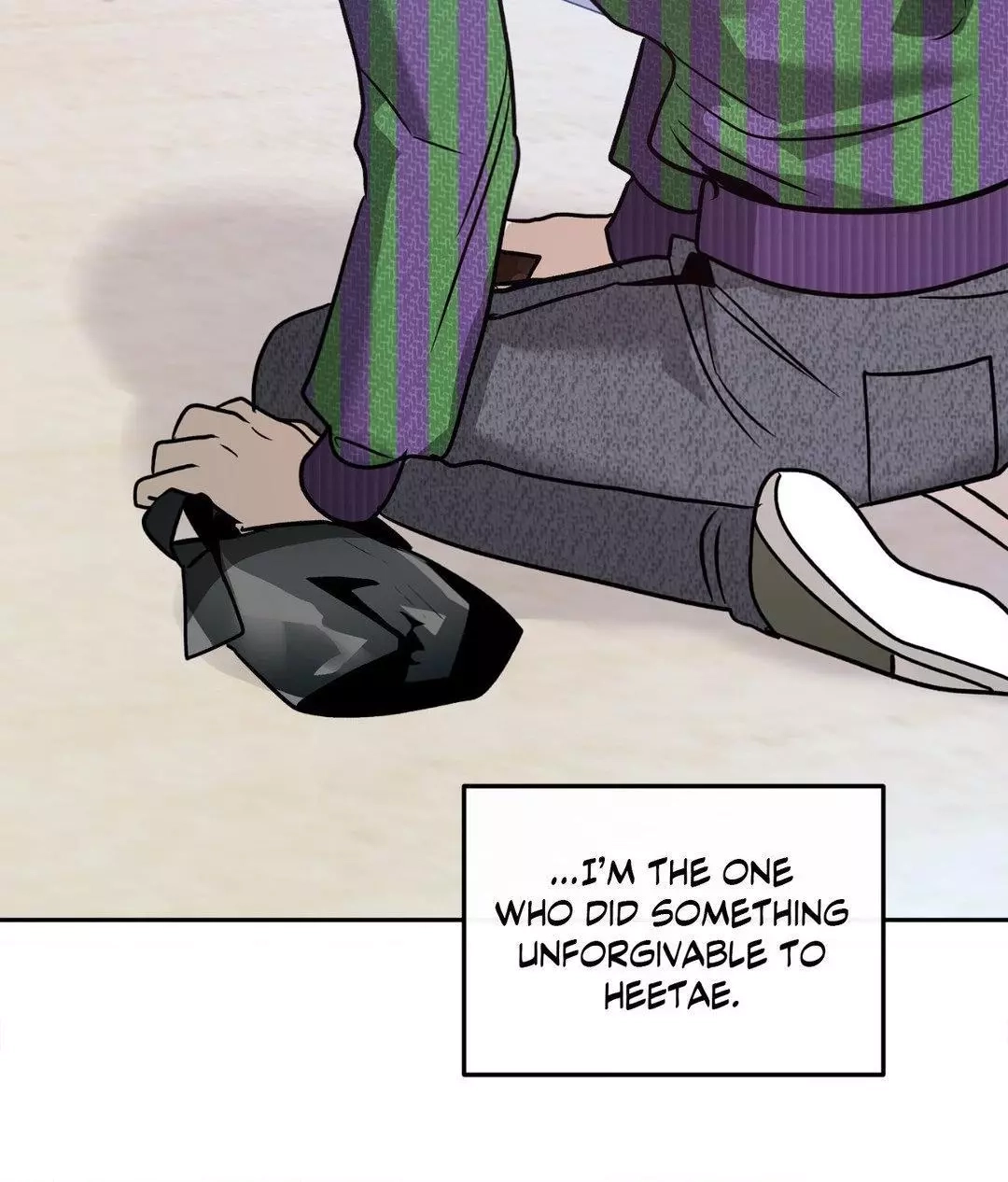 Saha Chapter 37 page 82 - 