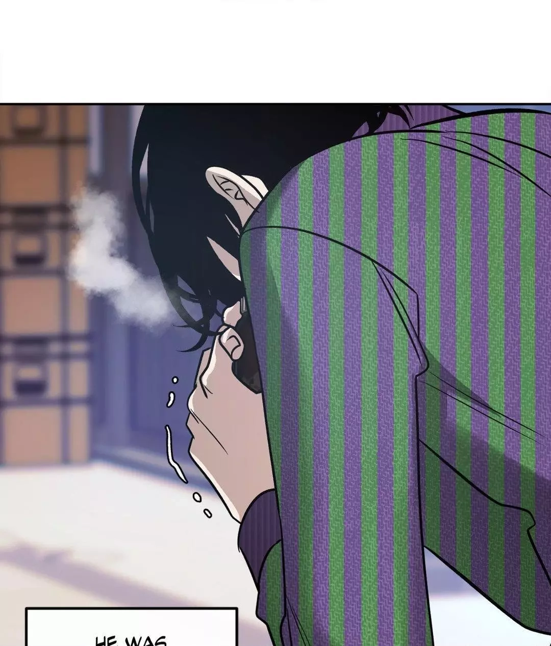 Saha Chapter 37 page 83 - 