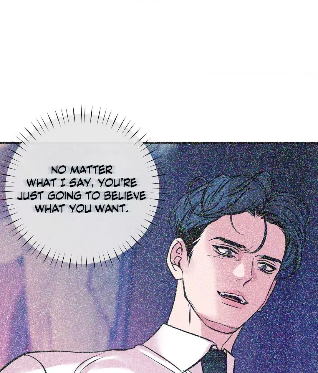Saha Chapter 37 page 84 - 