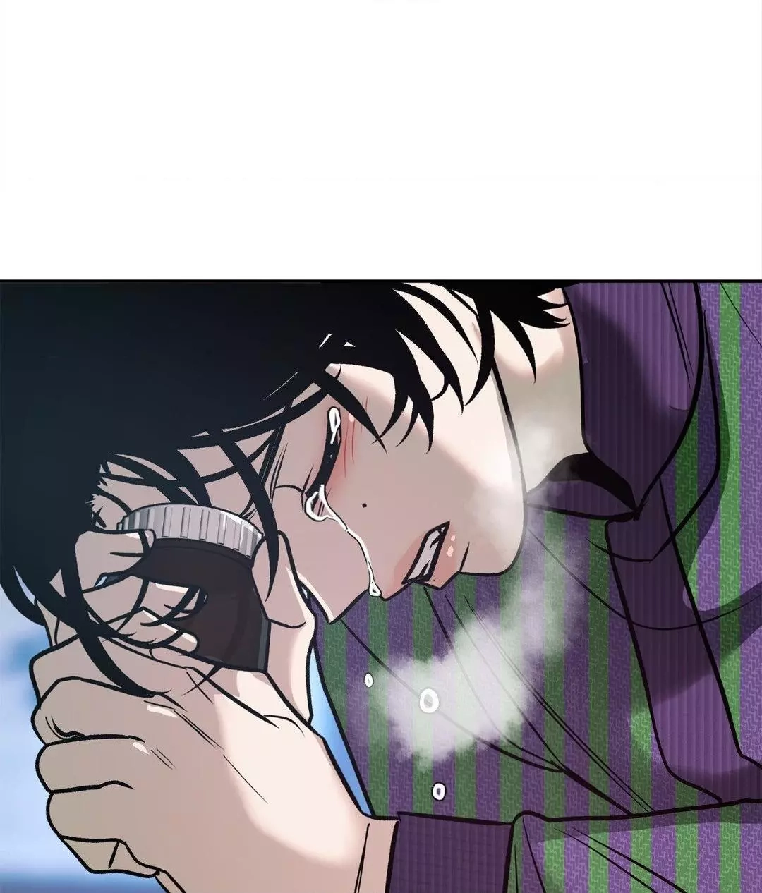 Saha Chapter 37 page 86 - 