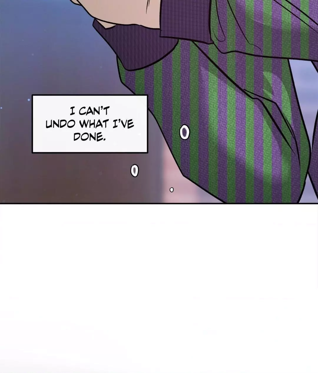 Saha Chapter 37 page 87 - 