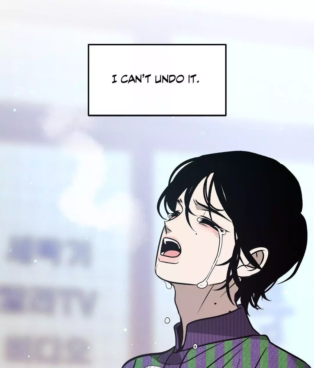 Saha Chapter 37 page 88 - 
