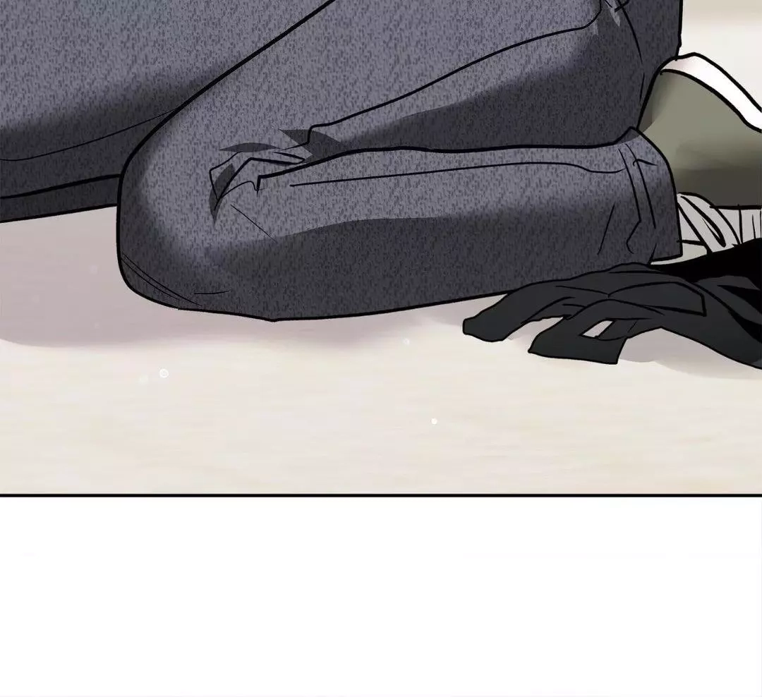 Saha Chapter 37 page 90 - 