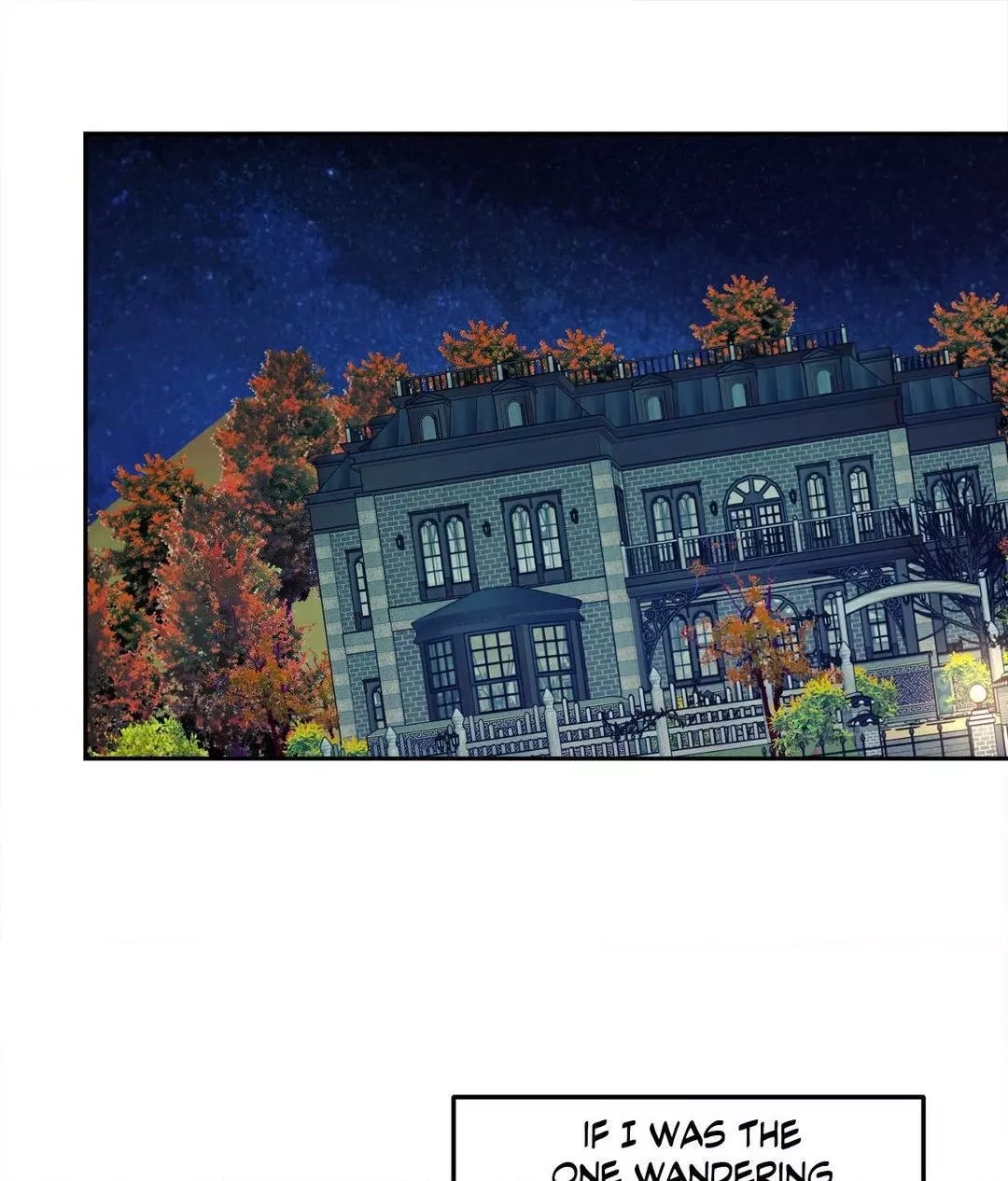 Saha Chapter 37 page 10 - 