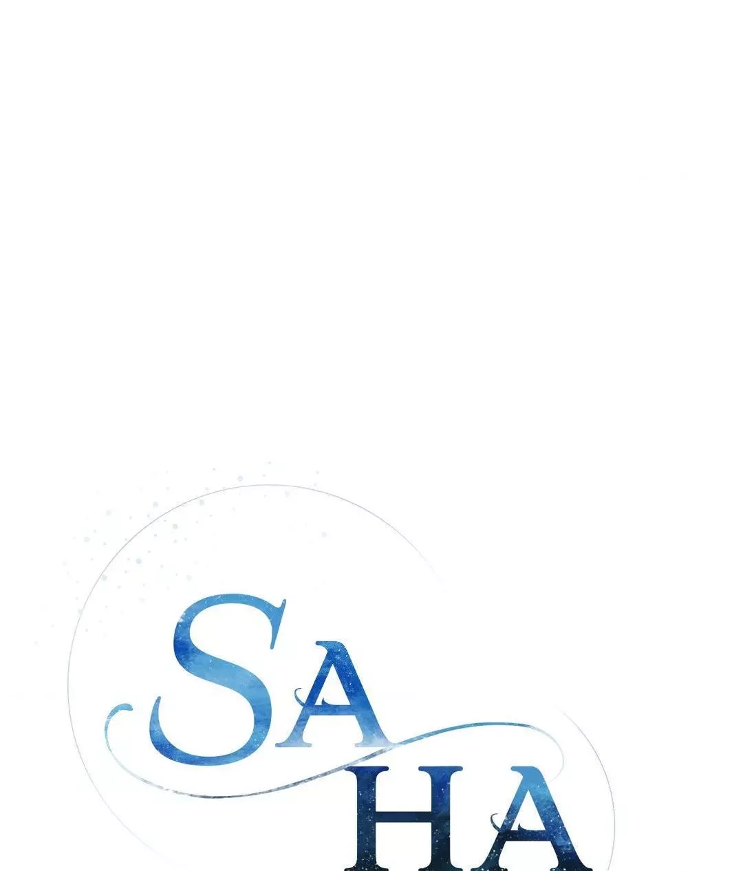 Saha Chapter 37 page 91 - 