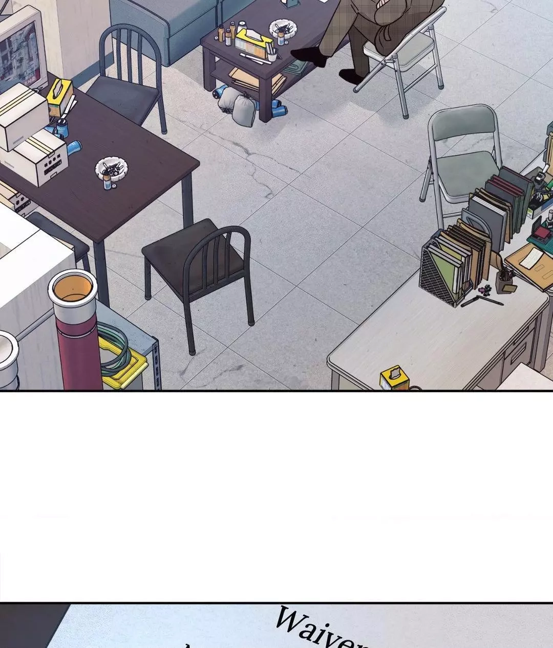 Saha Chapter 37 page 95 - 