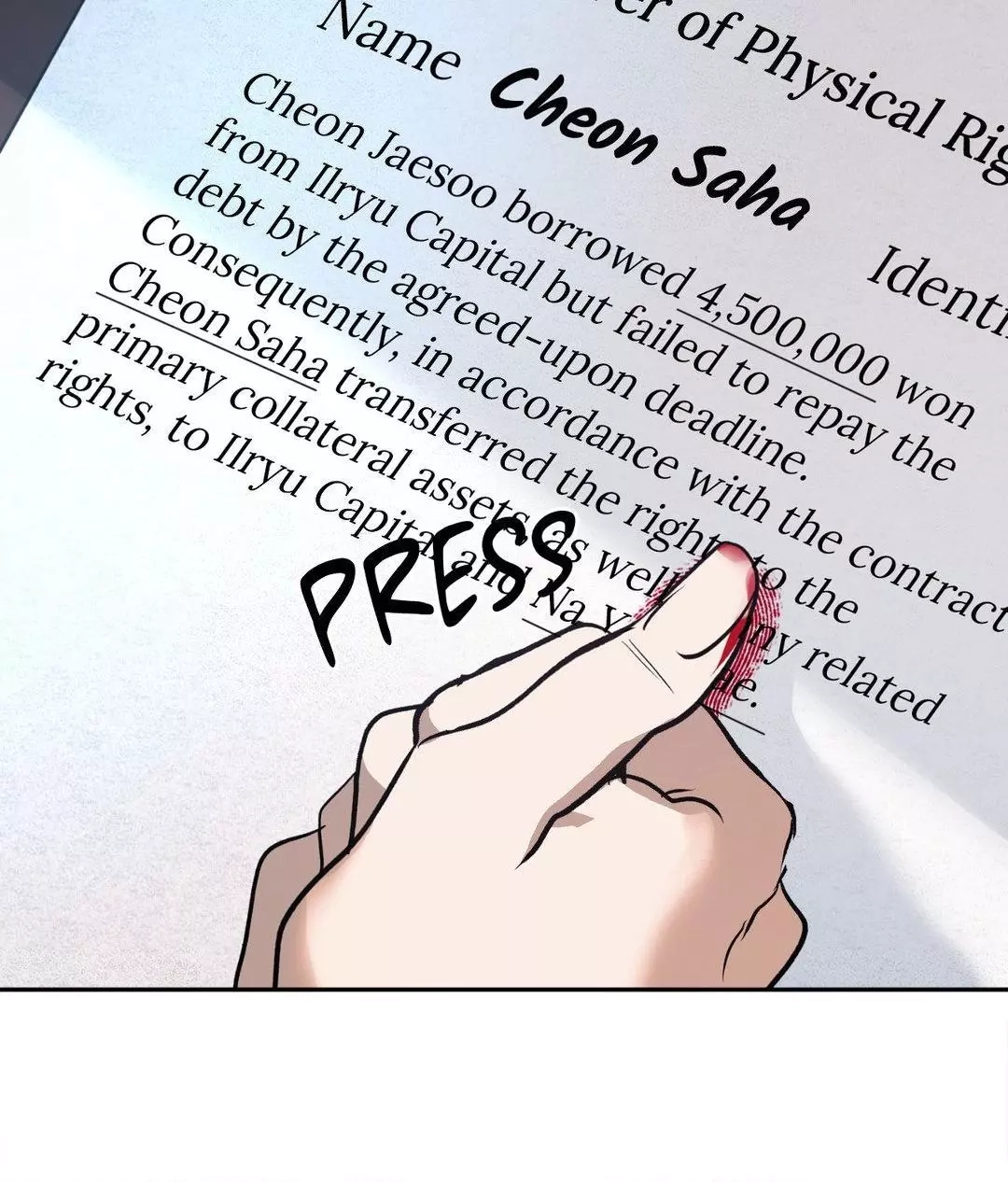 Saha Chapter 37 page 96 - 