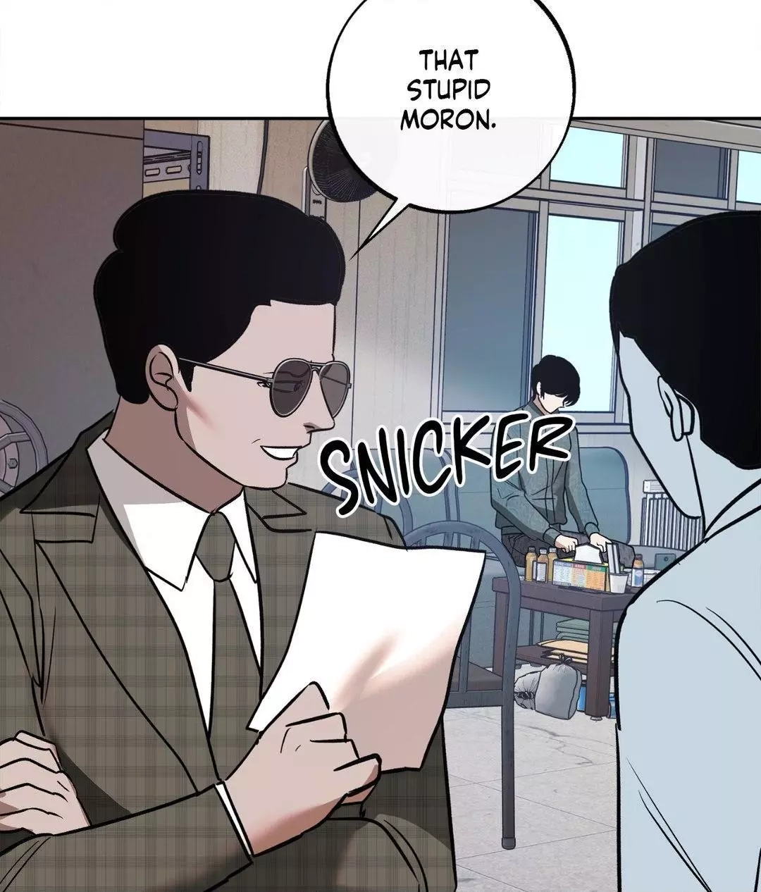 Saha Chapter 37 page 100 - 