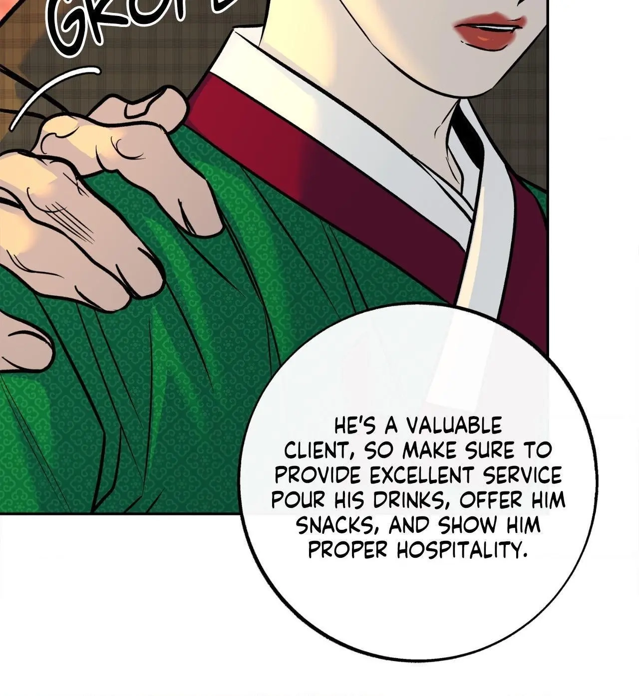 Saha Chapter 38 page 11 - 