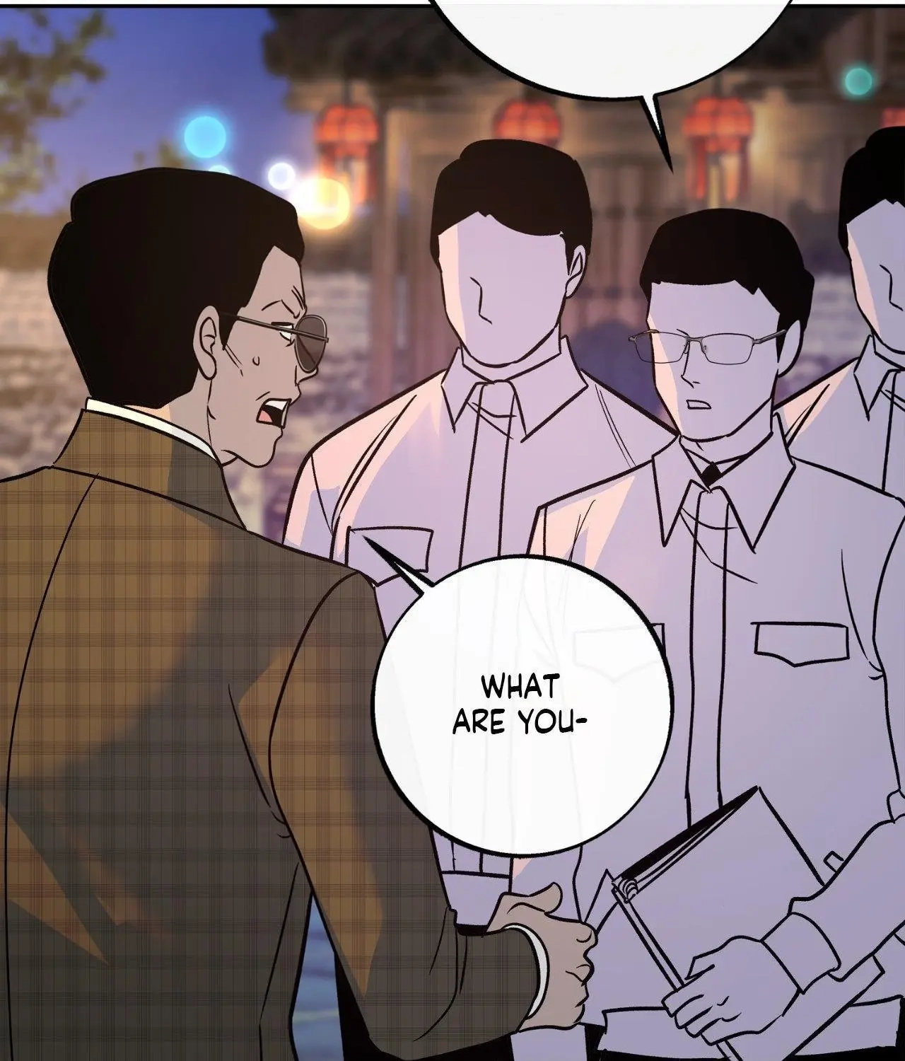 Saha Chapter 38 page 101 - 