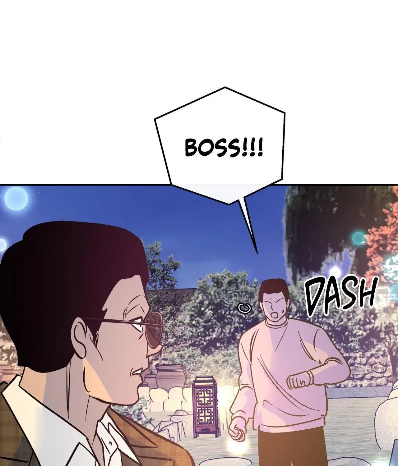 Saha Chapter 38 page 103 - 