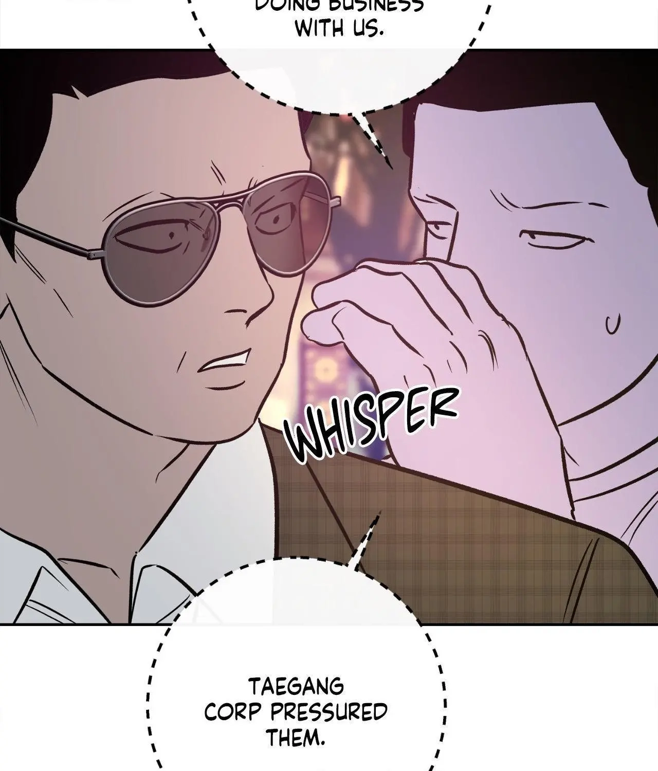Saha Chapter 38 page 105 - 