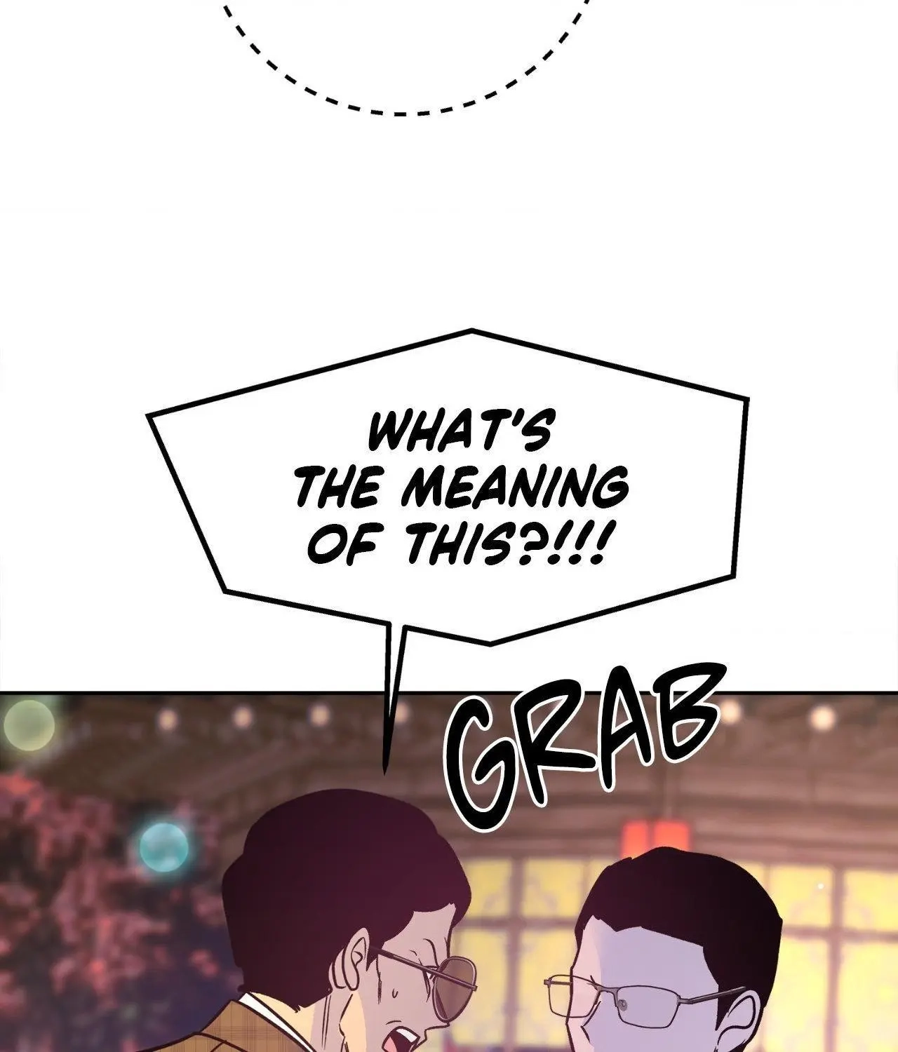 Saha Chapter 38 page 106 - 