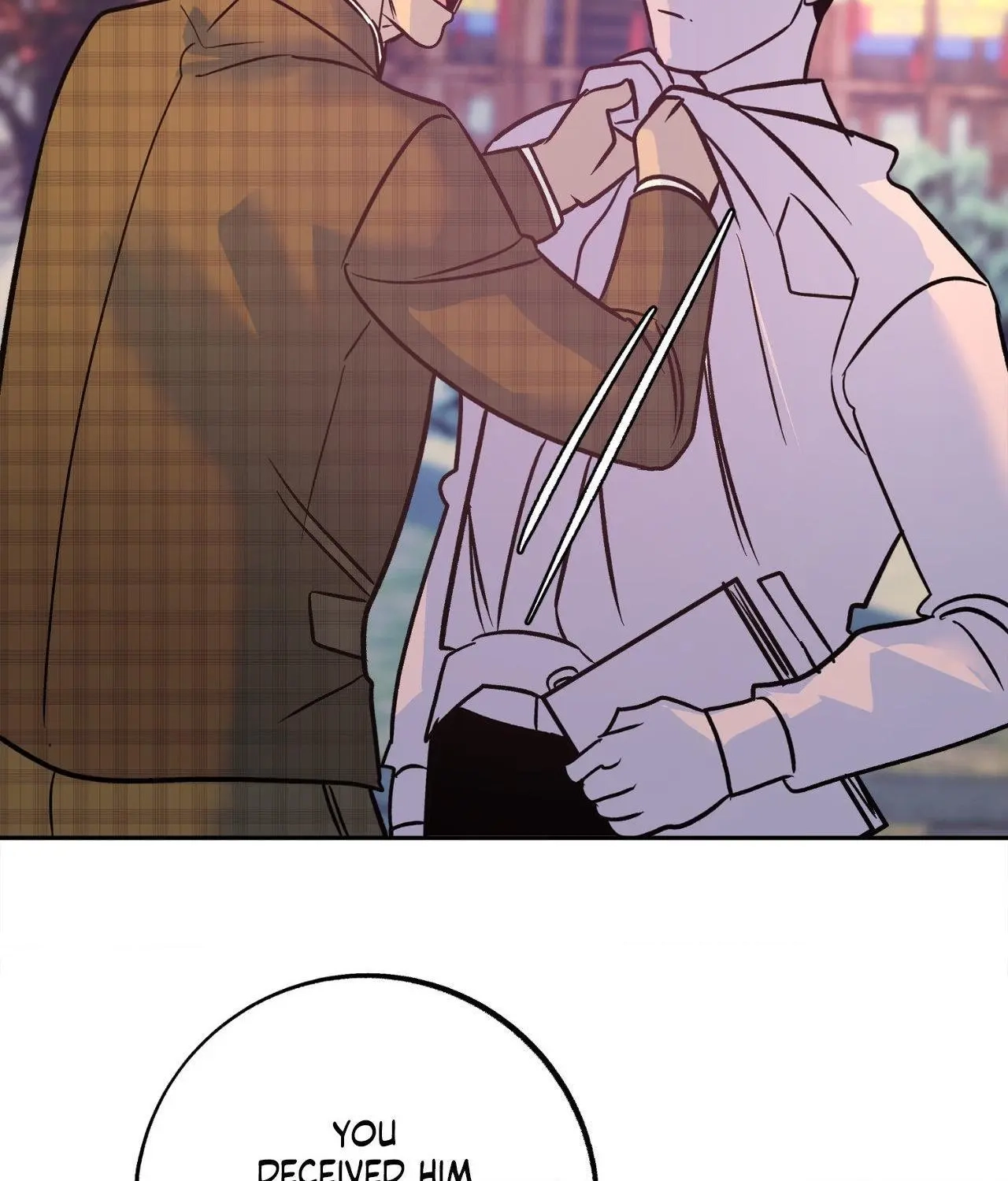 Saha Chapter 38 page 107 - 