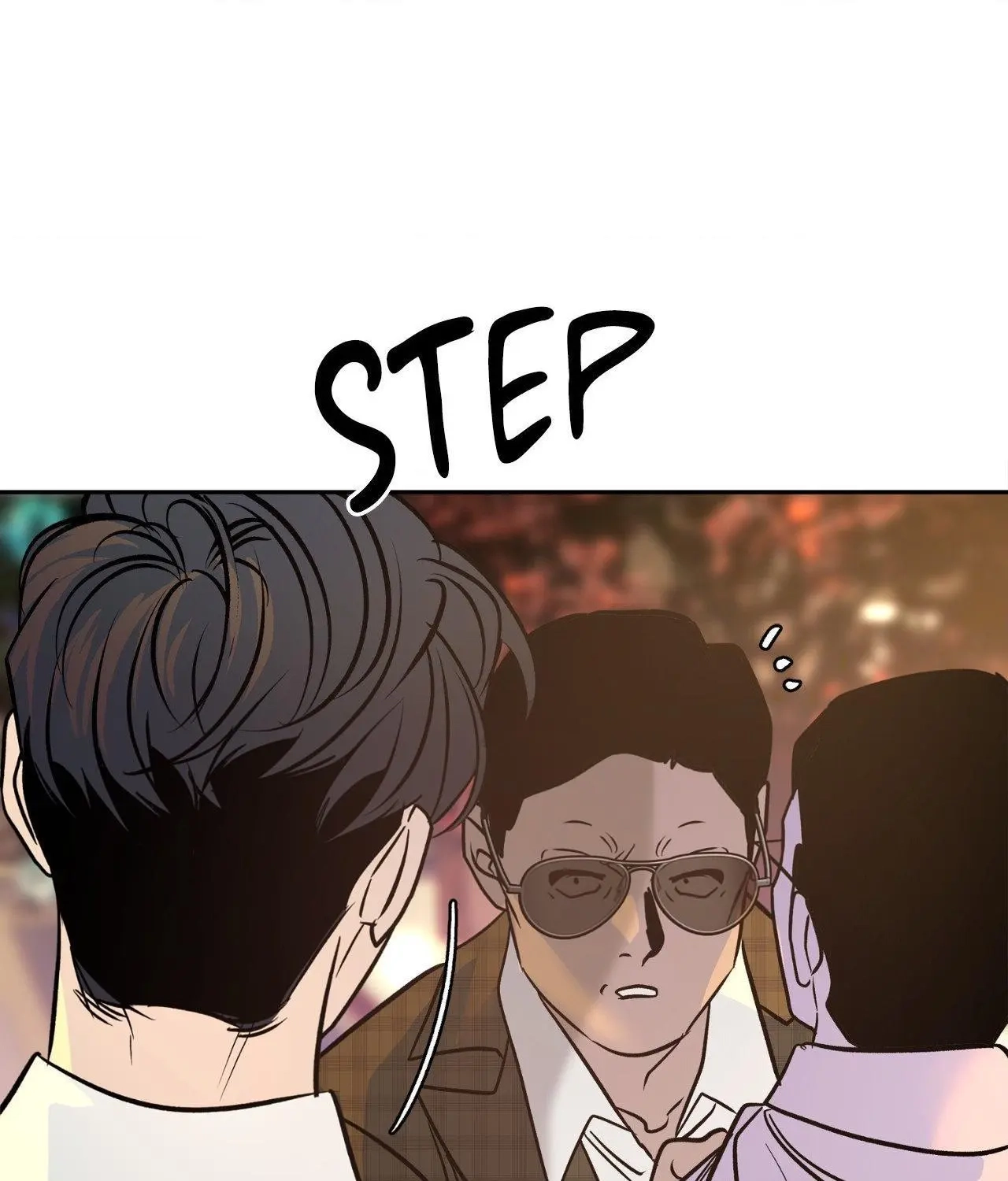 Saha Chapter 38 page 109 - 