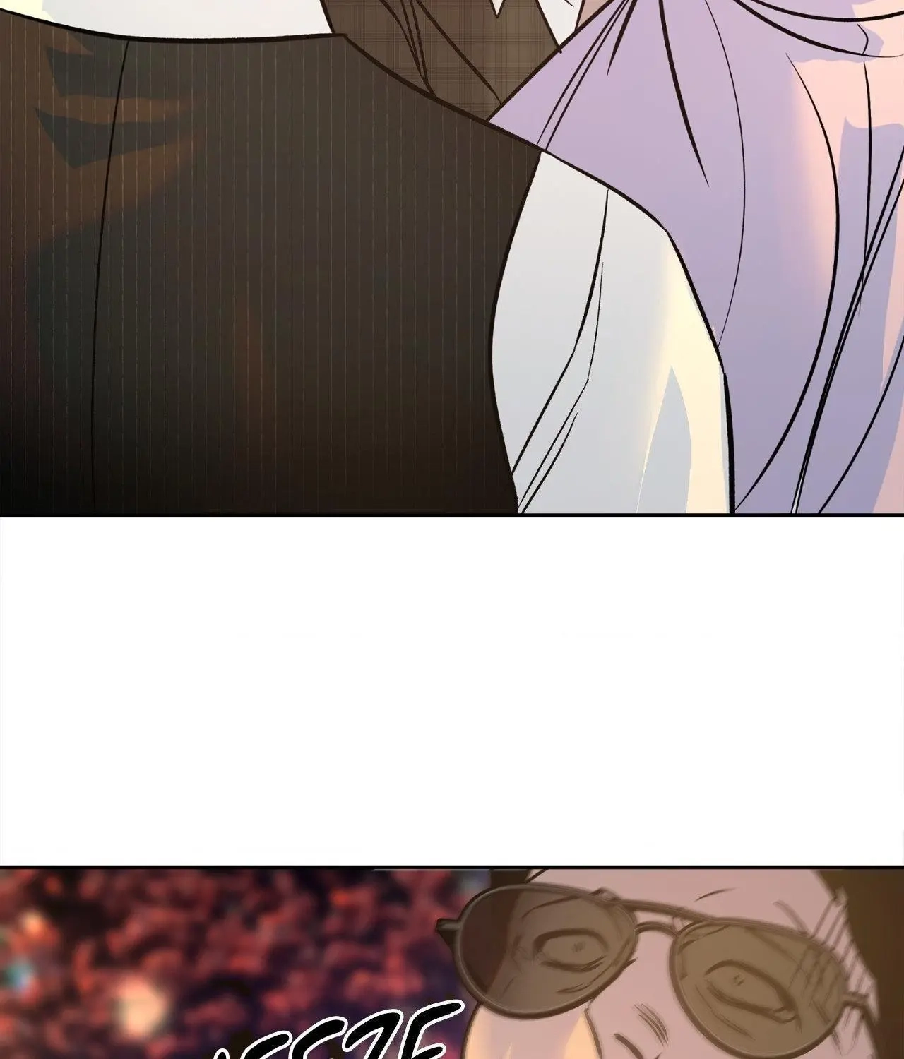 Saha Chapter 38 page 110 - 