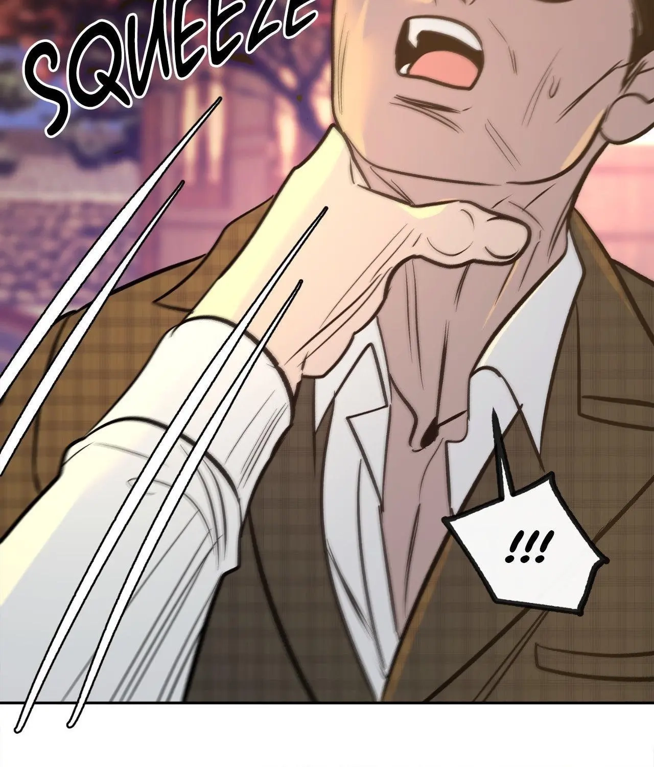 Saha Chapter 38 page 111 - 